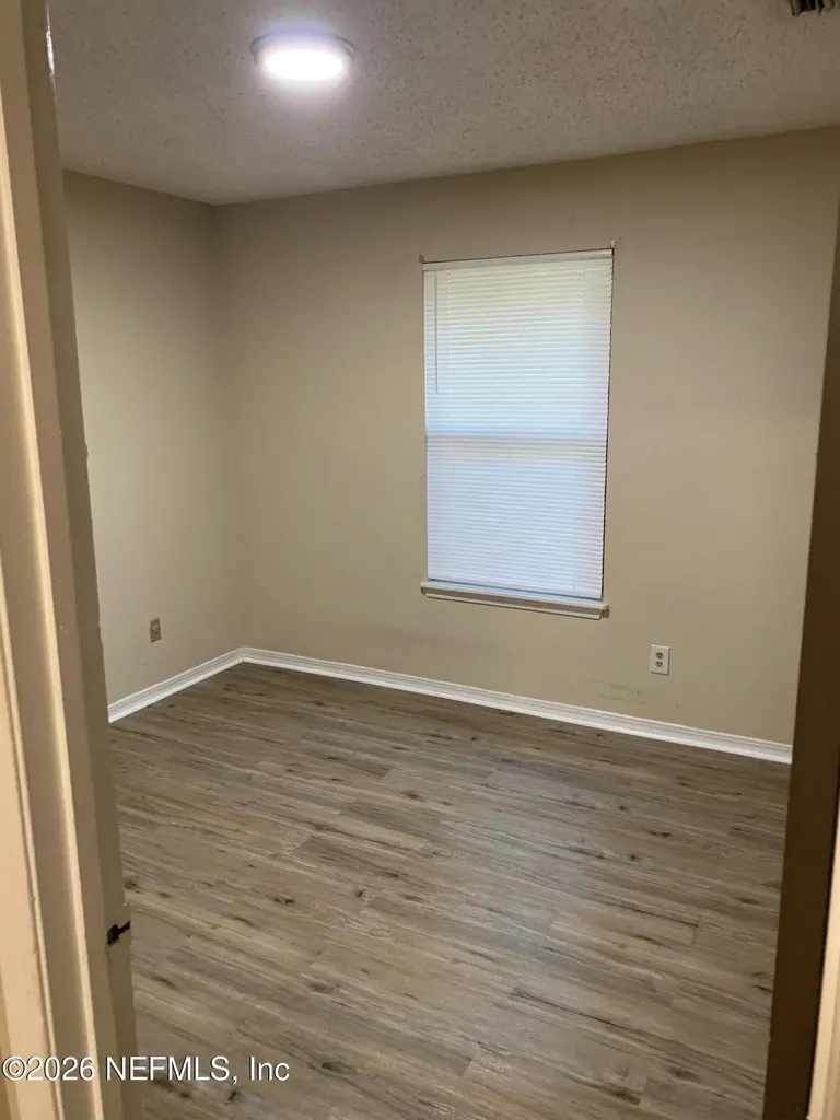 6511 San Juan Avenue Jacksonville FL 32210