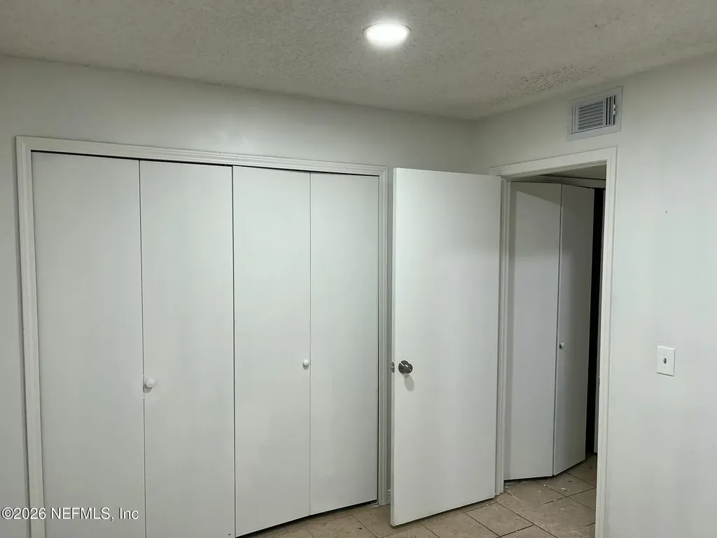 6511 San Juan Avenue Jacksonville FL 32210
