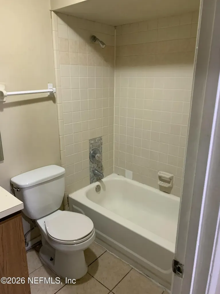 6511 San Juan Avenue Jacksonville FL 32210