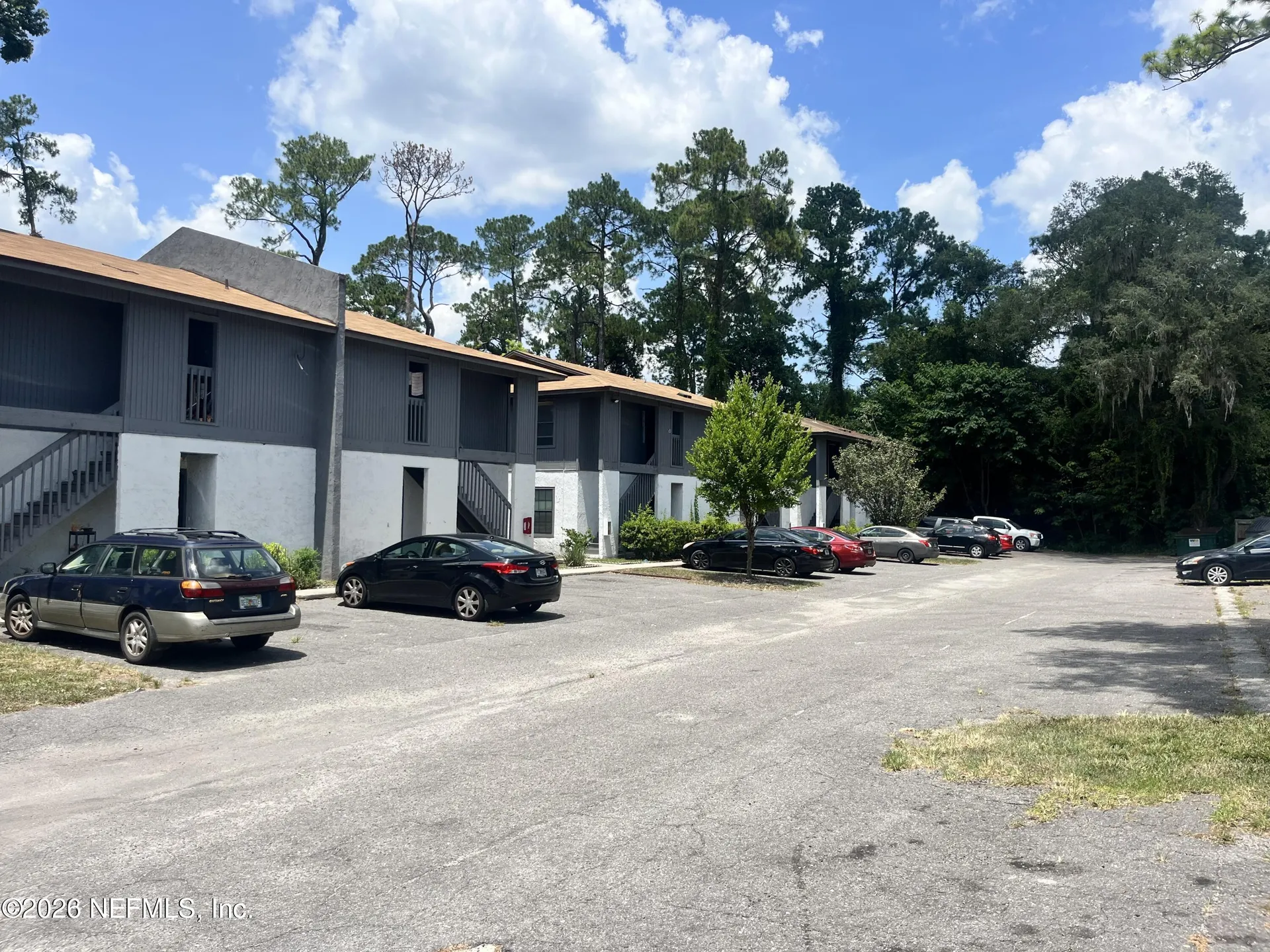 6511 San Juan Avenue Jacksonville FL 32210