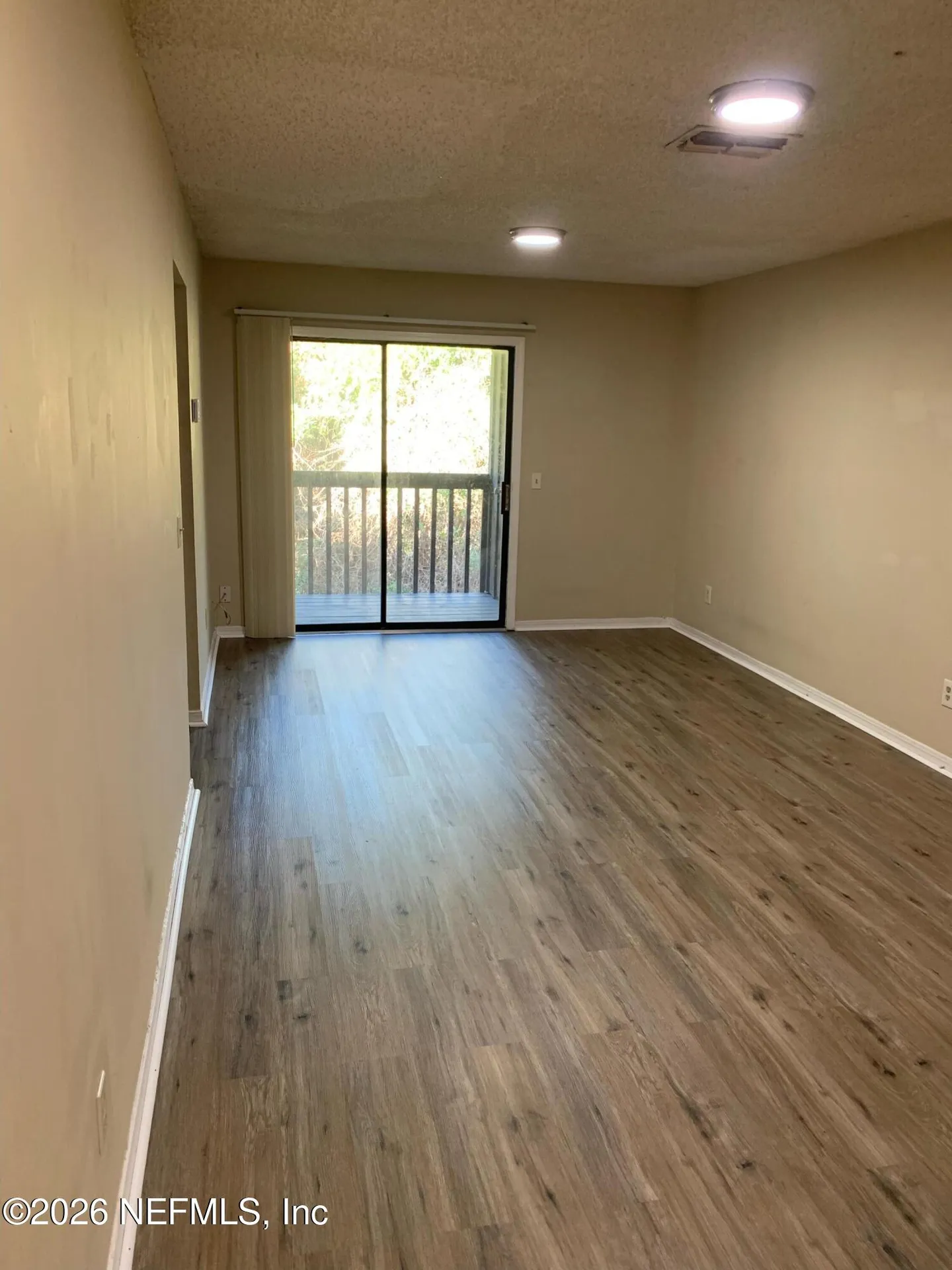 6511 San Juan Avenue Jacksonville FL 32210