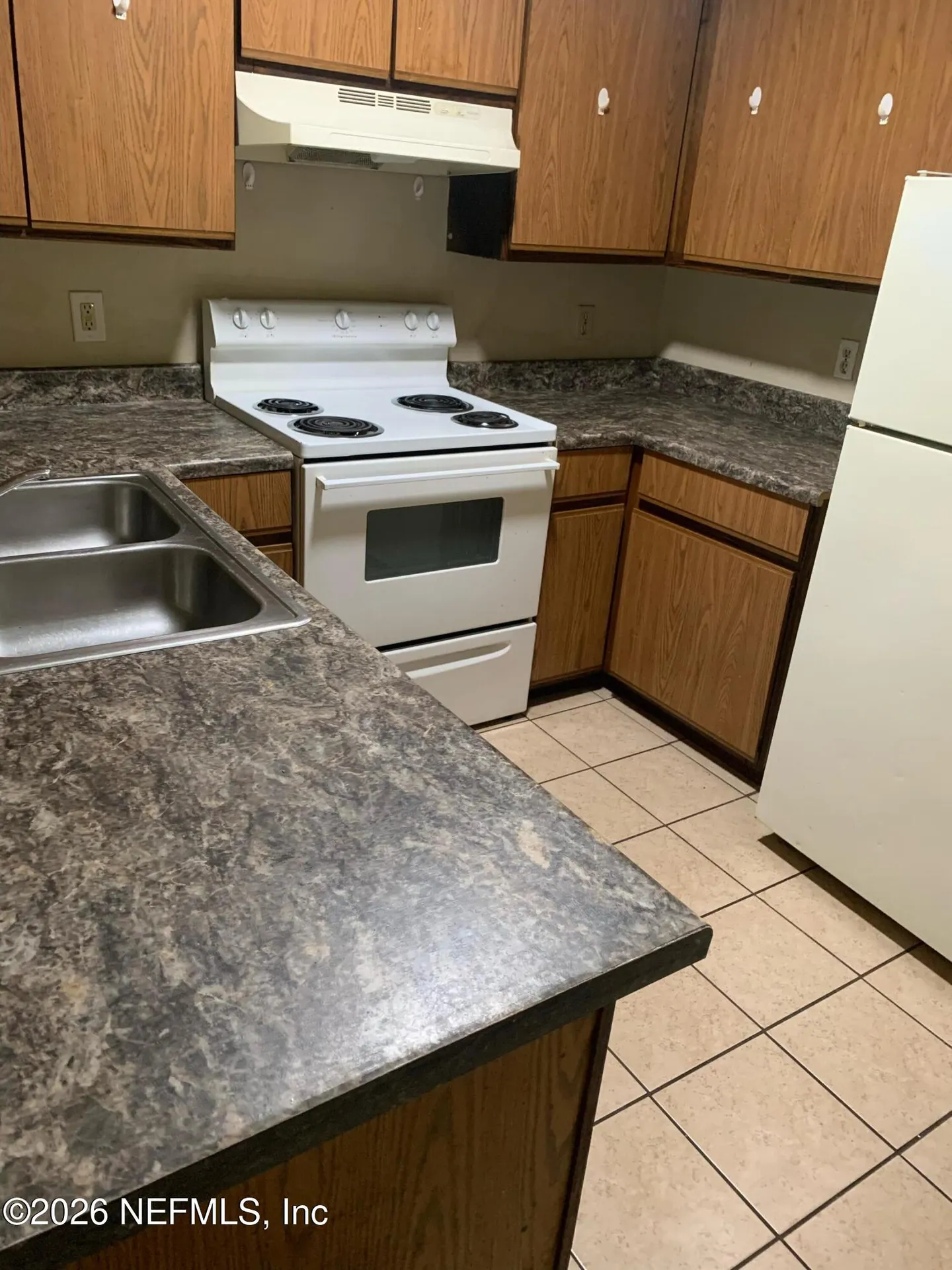 6511 San Juan Avenue Jacksonville FL 32210