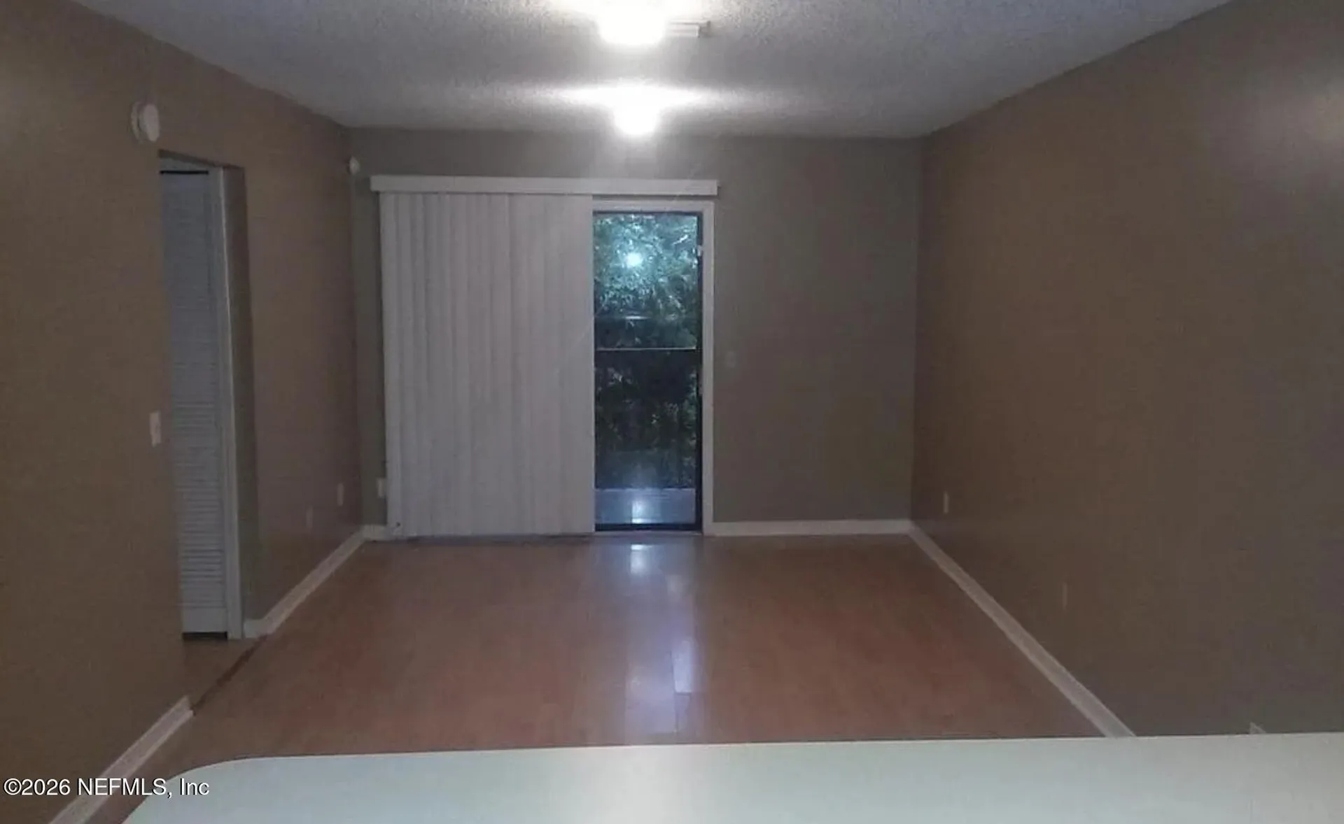 6511 San Juan Avenue Jacksonville FL 32210