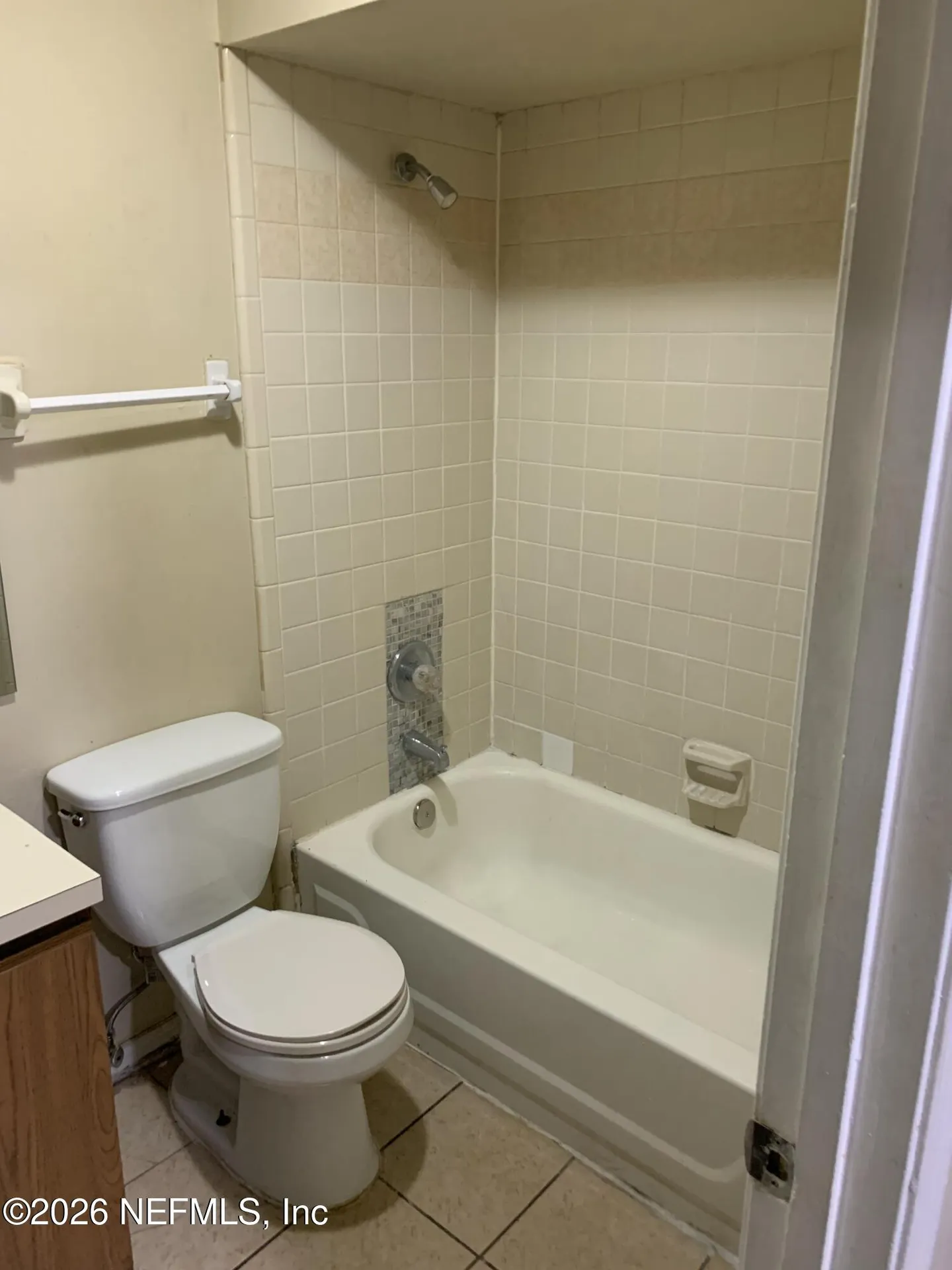 6511 San Juan Avenue Jacksonville FL 32210