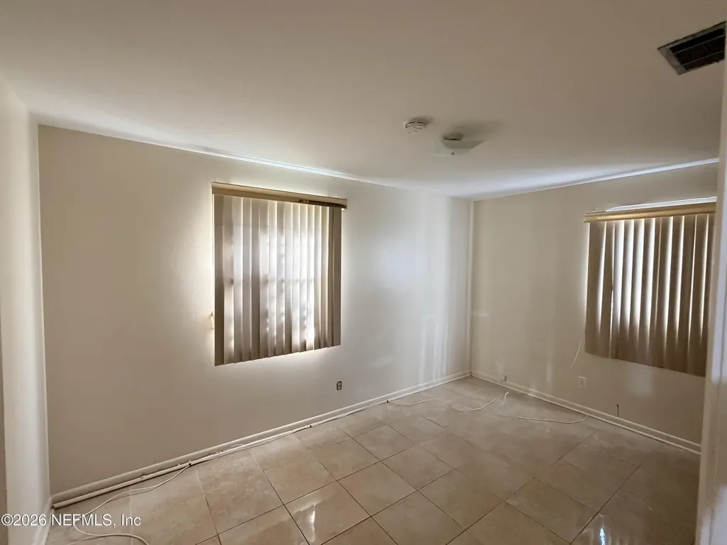 3818 Harbor View Drive Jacksonville FL 32208
