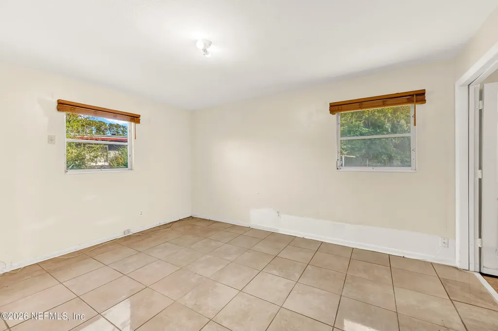 3818 Harbor View Drive Jacksonville FL 32208