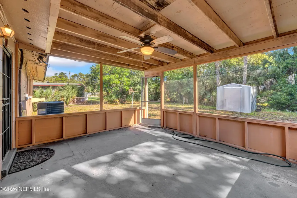 3818 Harbor View Drive Jacksonville FL 32208