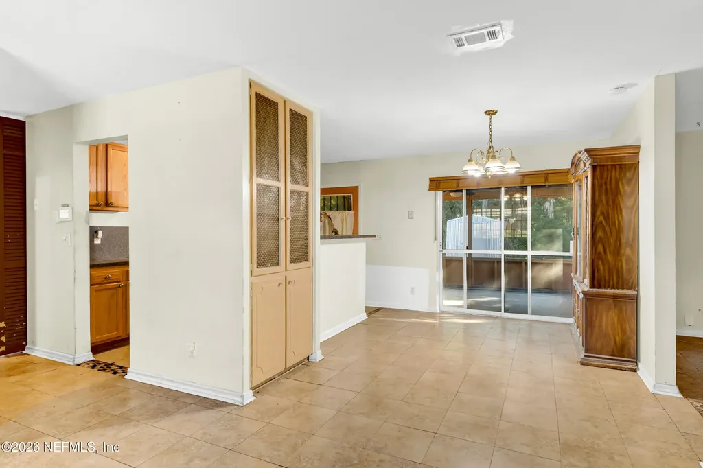 3818 Harbor View Drive Jacksonville FL 32208
