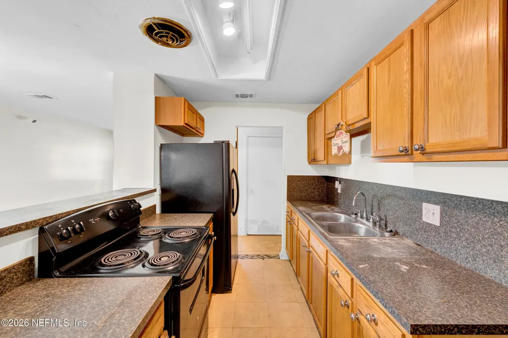 3818 Harbor View Drive Jacksonville FL 32208