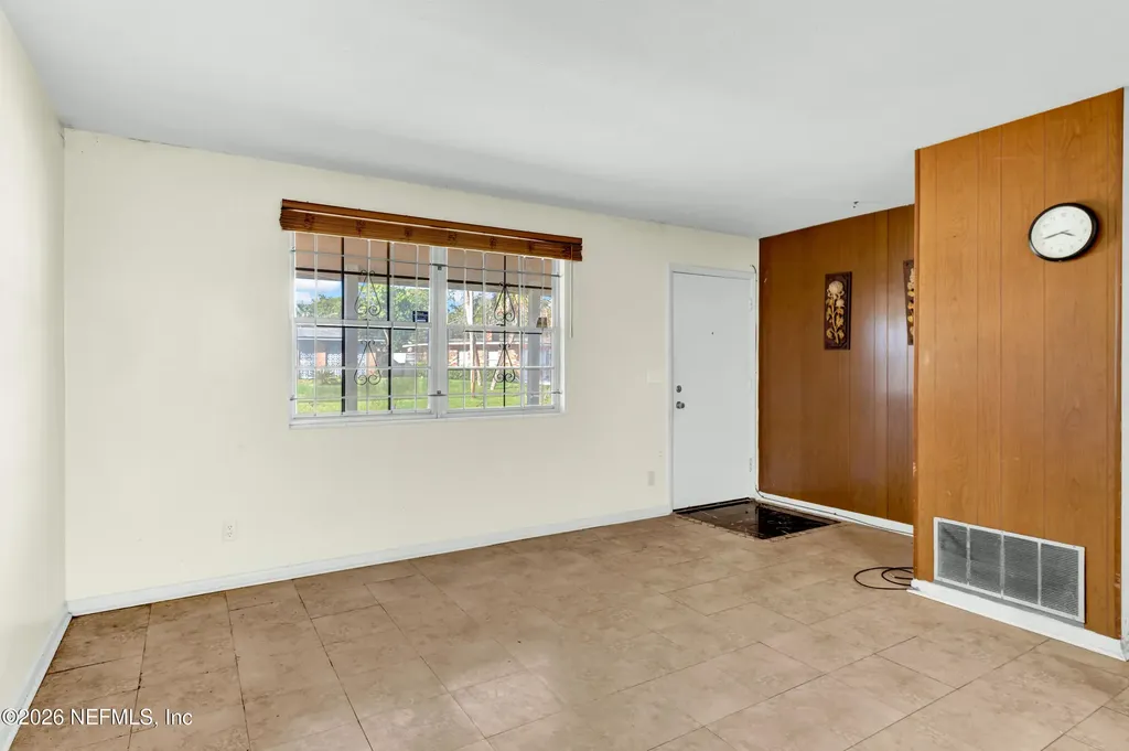 3818 Harbor View Drive Jacksonville FL 32208