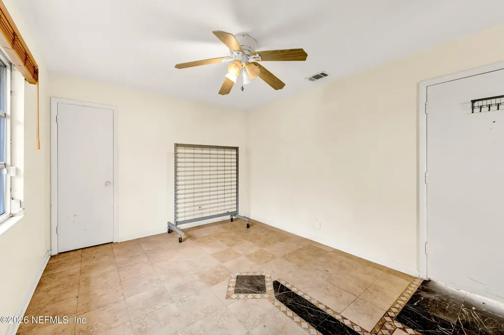 3818 Harbor View Drive Jacksonville FL 32208