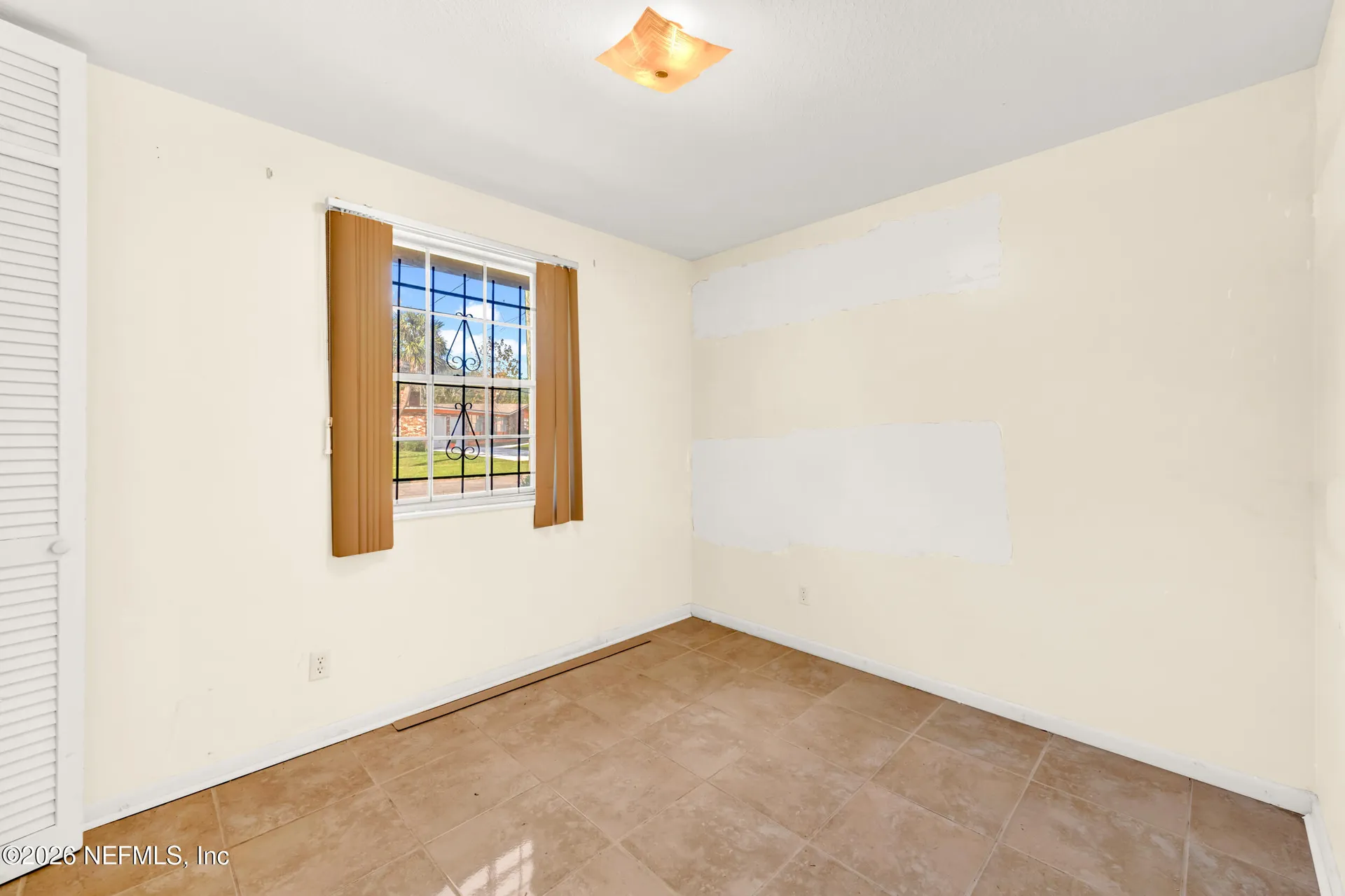 3818 Harbor View Drive Jacksonville FL 32208