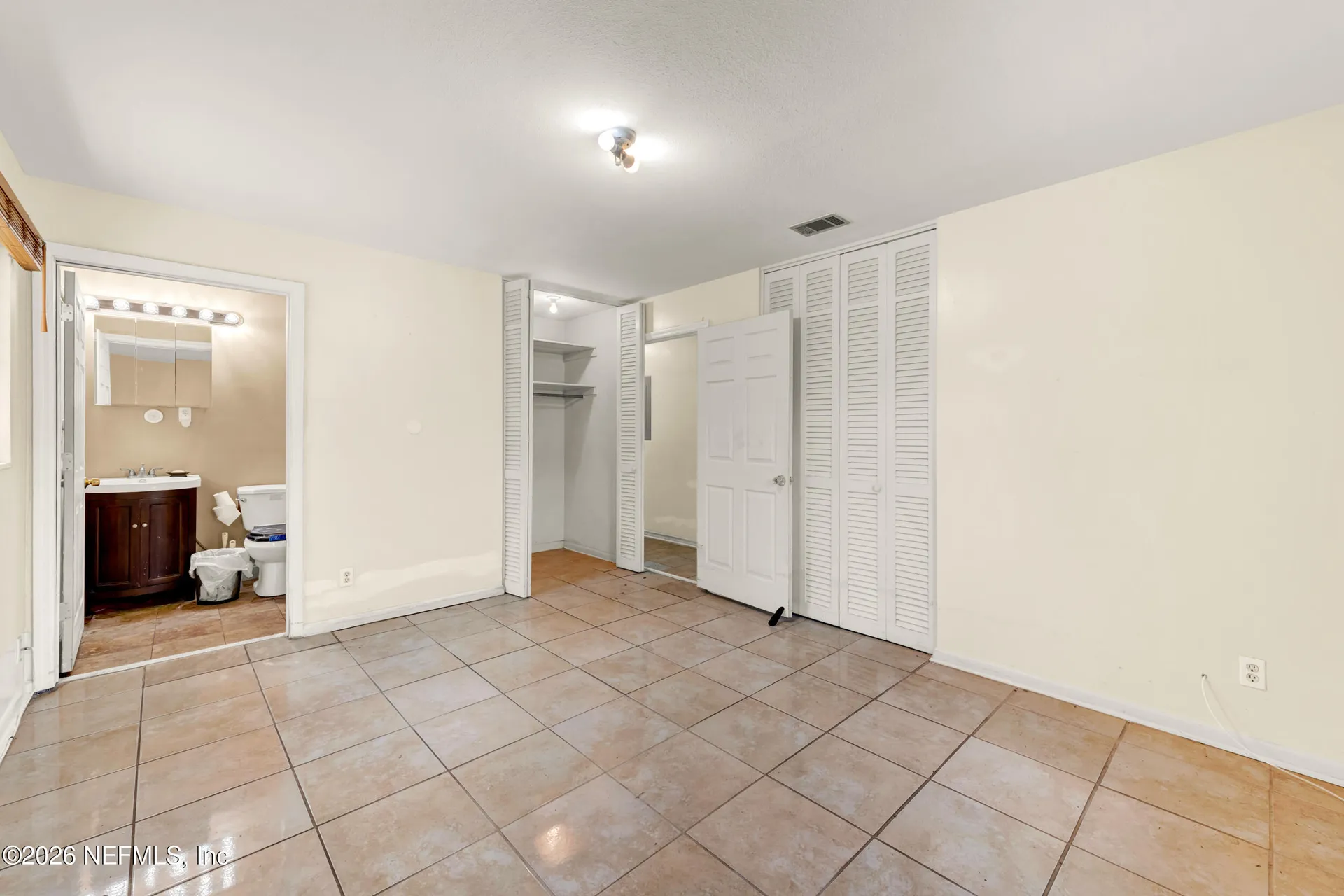 3818 Harbor View Drive Jacksonville FL 32208