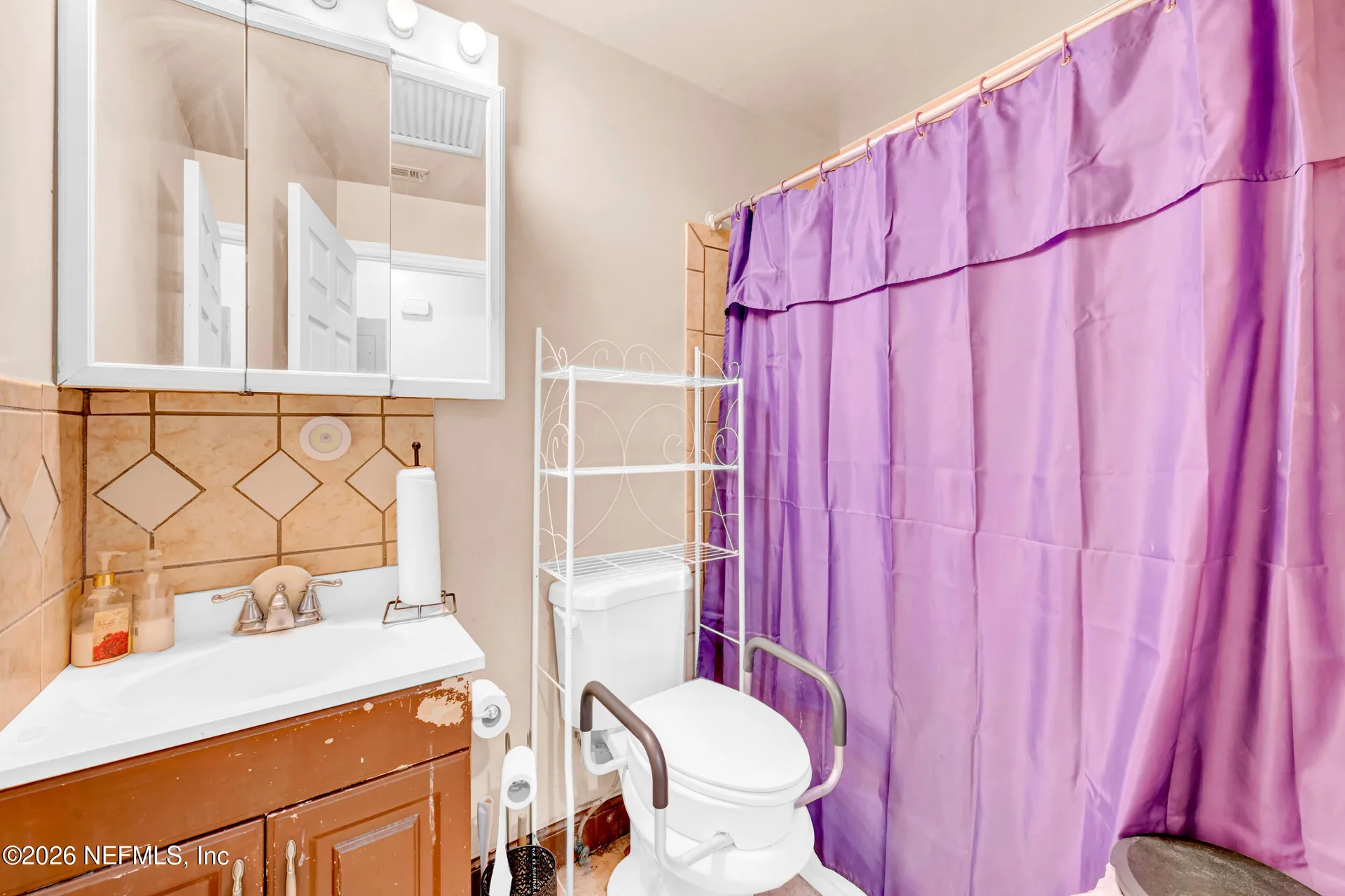 3818 Harbor View Drive Jacksonville FL 32208