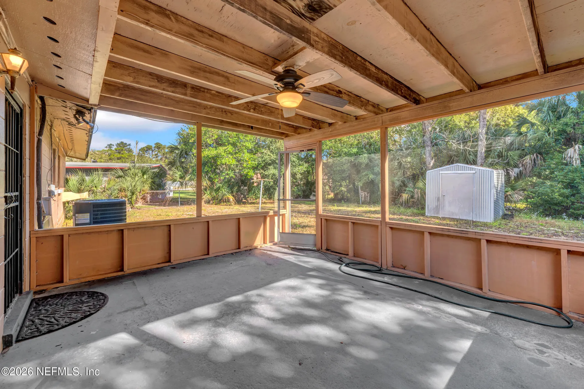 3818 Harbor View Drive Jacksonville FL 32208