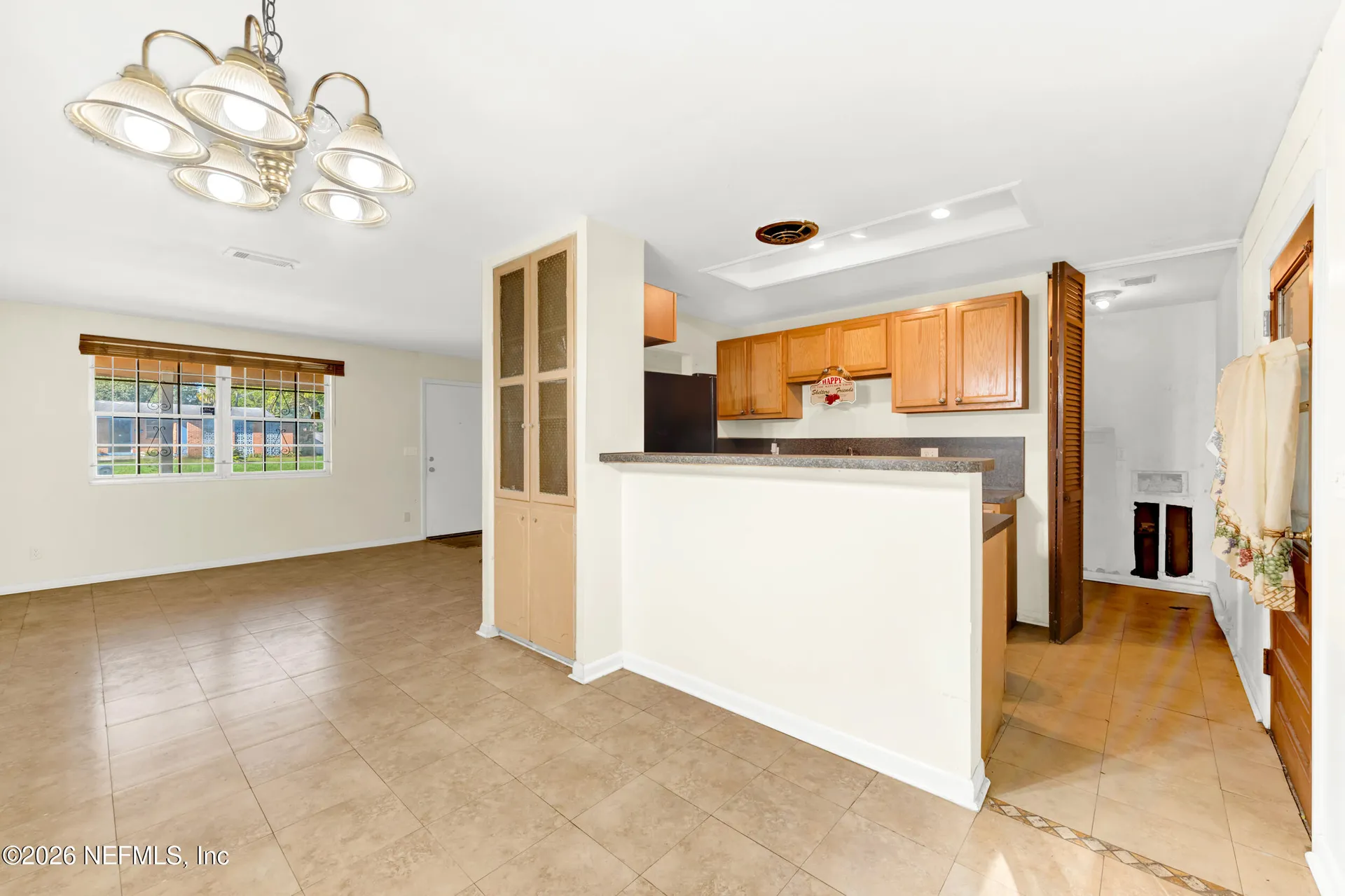 3818 Harbor View Drive Jacksonville FL 32208