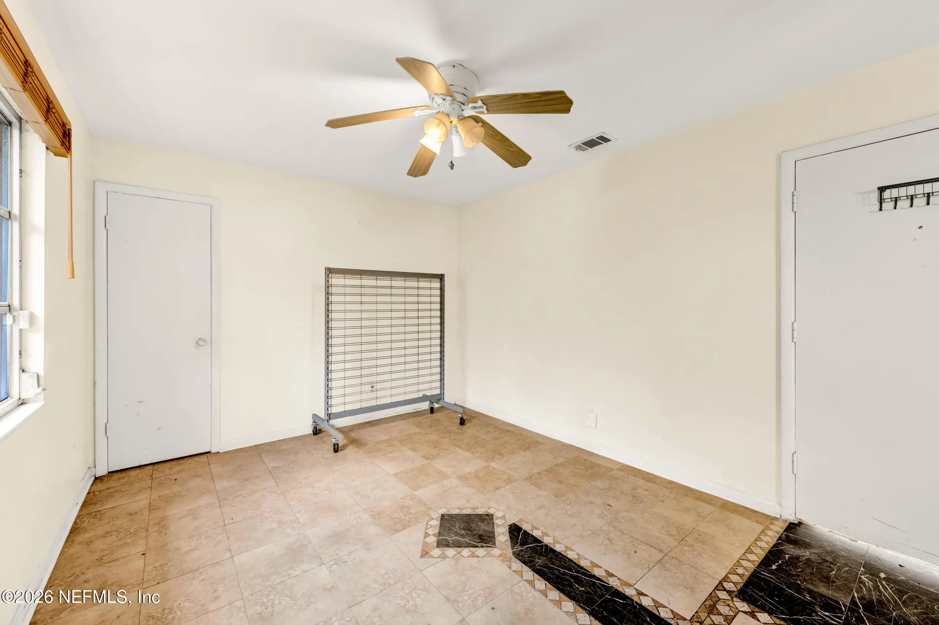 3818 Harbor View Drive Jacksonville FL 32208