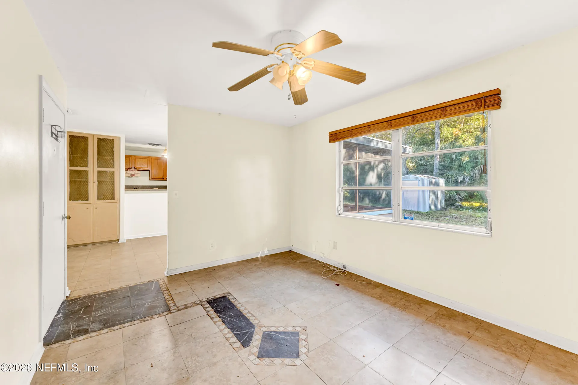 3818 Harbor View Drive Jacksonville FL 32208