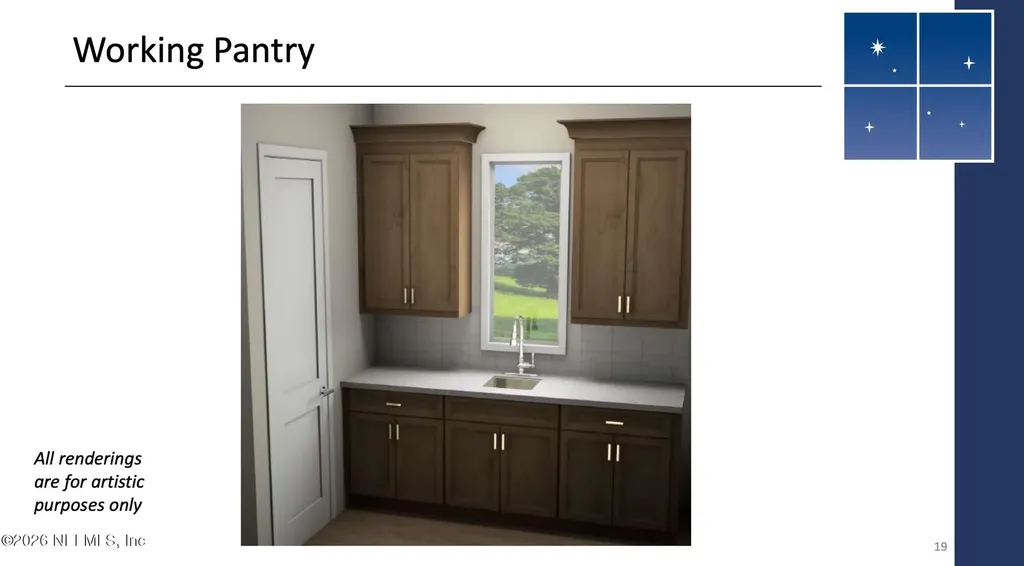 320 River Breeze Drive Ponte Vedra FL 32081