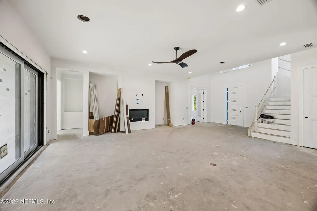 320 River Breeze Drive Ponte Vedra FL 32081