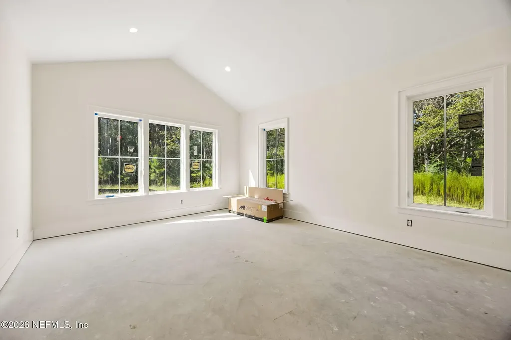 320 River Breeze Drive Ponte Vedra FL 32081