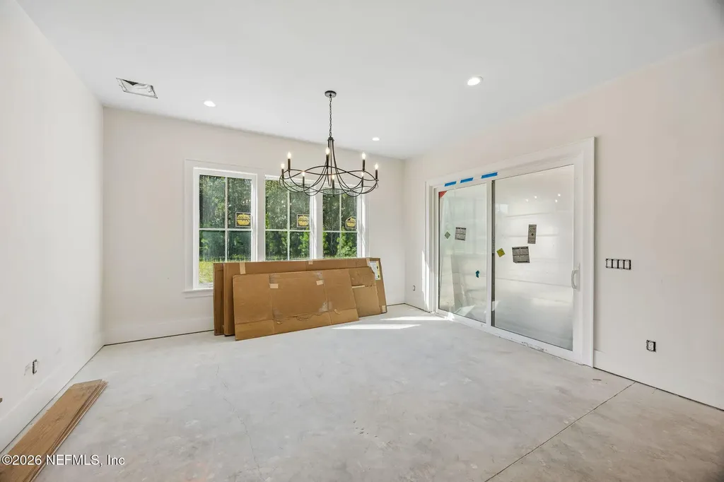 320 River Breeze Drive Ponte Vedra FL 32081