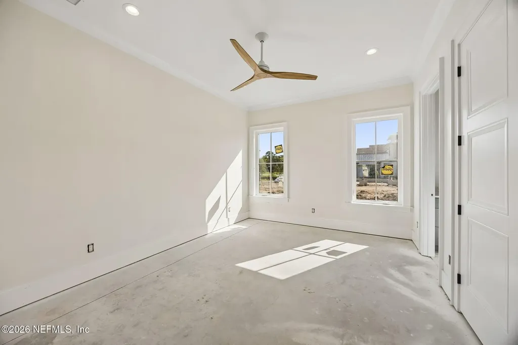 320 River Breeze Drive Ponte Vedra FL 32081