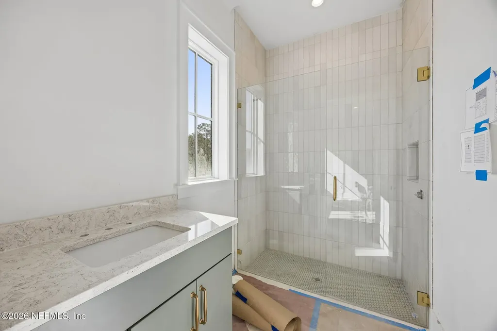 320 River Breeze Drive Ponte Vedra FL 32081