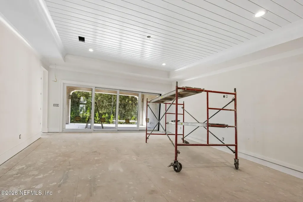 320 River Breeze Drive Ponte Vedra FL 32081
