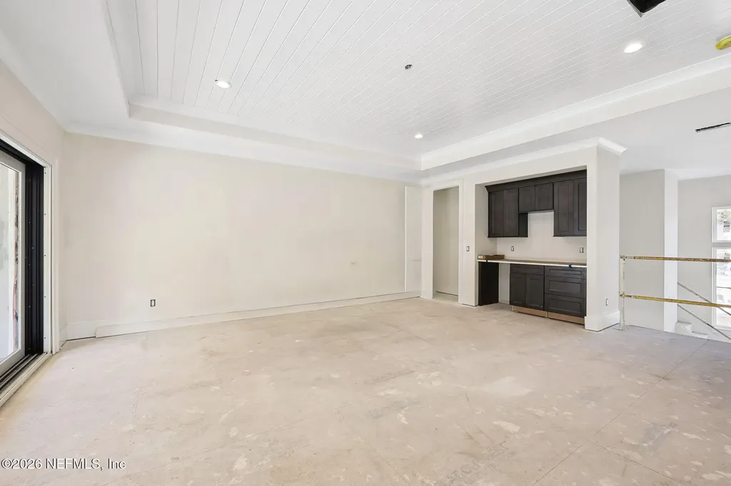 320 River Breeze Drive Ponte Vedra FL 32081
