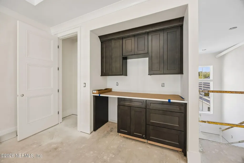 320 River Breeze Drive Ponte Vedra FL 32081