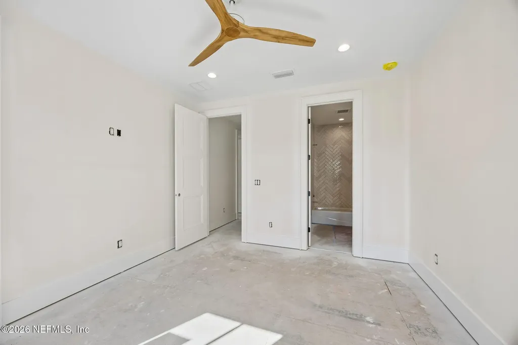 320 River Breeze Drive Ponte Vedra FL 32081
