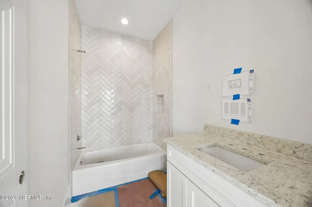 320 River Breeze Drive Ponte Vedra FL 32081