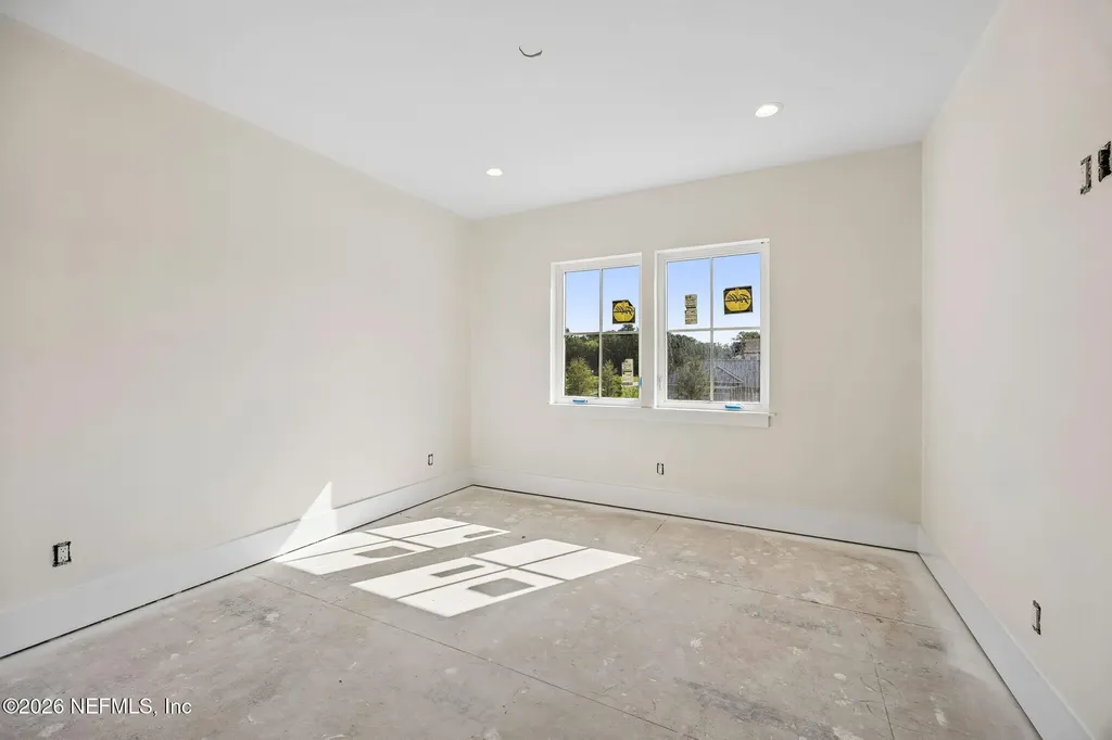 320 River Breeze Drive Ponte Vedra FL 32081