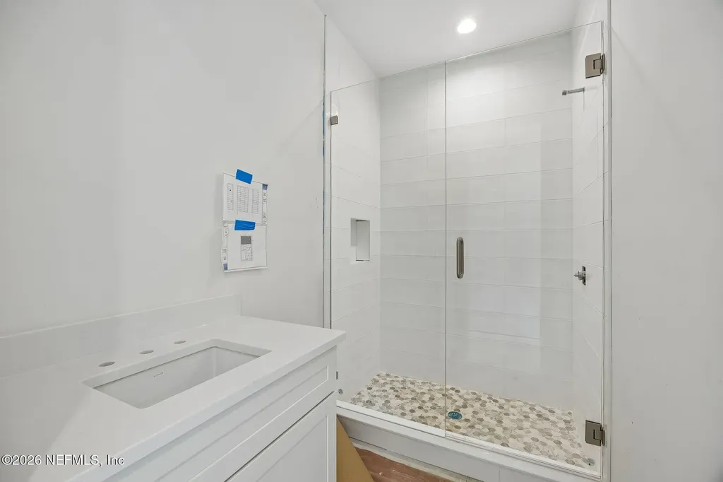 320 River Breeze Drive Ponte Vedra FL 32081