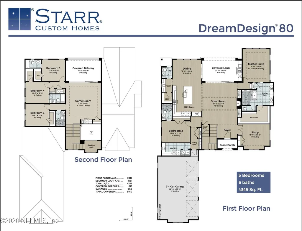 320 River Breeze Drive Ponte Vedra FL 32081