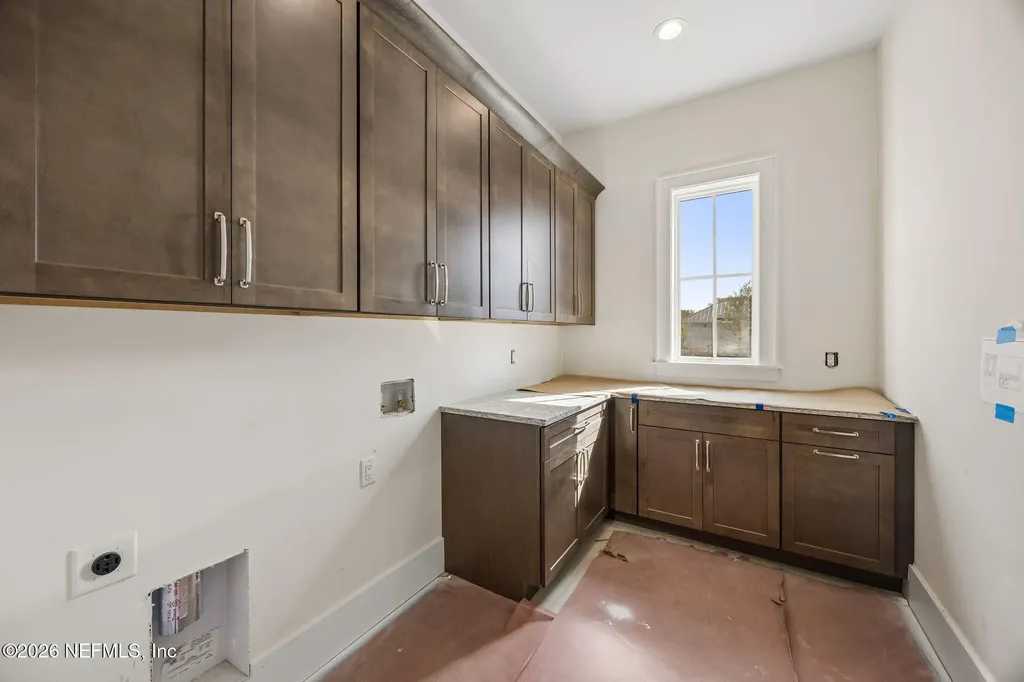 320 River Breeze Drive Ponte Vedra FL 32081