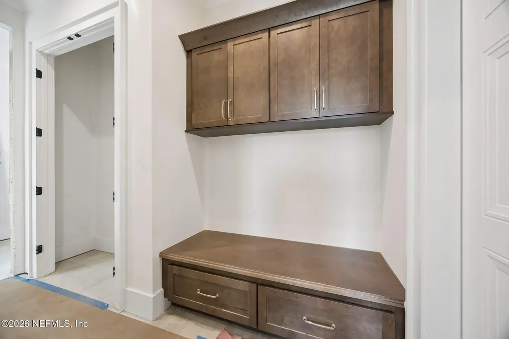 320 River Breeze Drive Ponte Vedra FL 32081