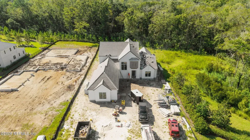 320 River Breeze Drive Ponte Vedra FL 32081