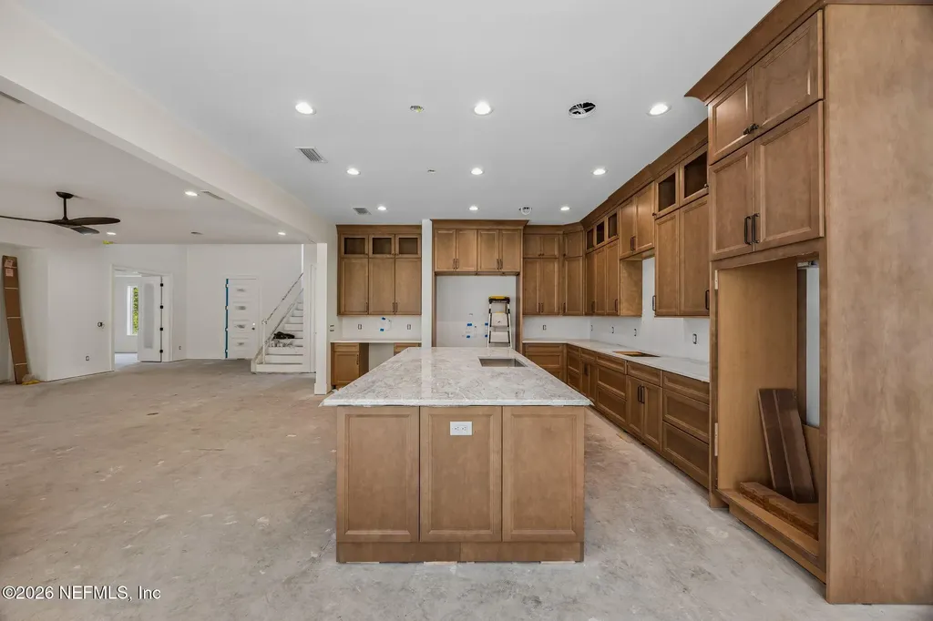 320 River Breeze Drive Ponte Vedra FL 32081