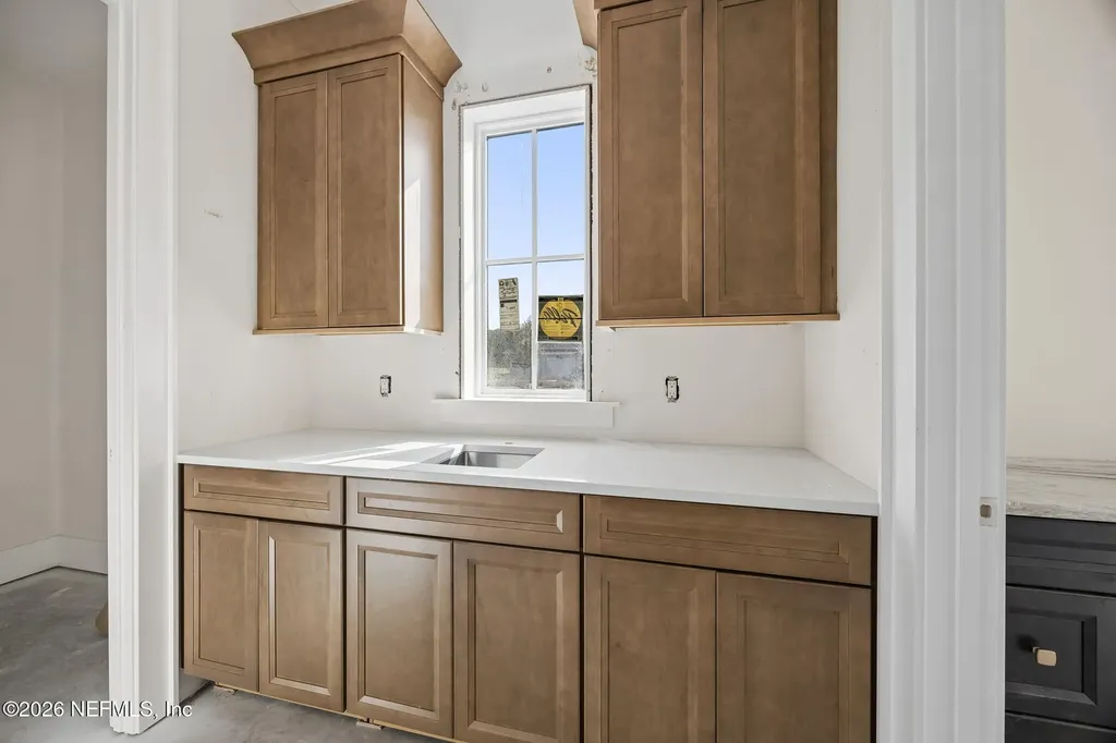 320 River Breeze Drive Ponte Vedra FL 32081