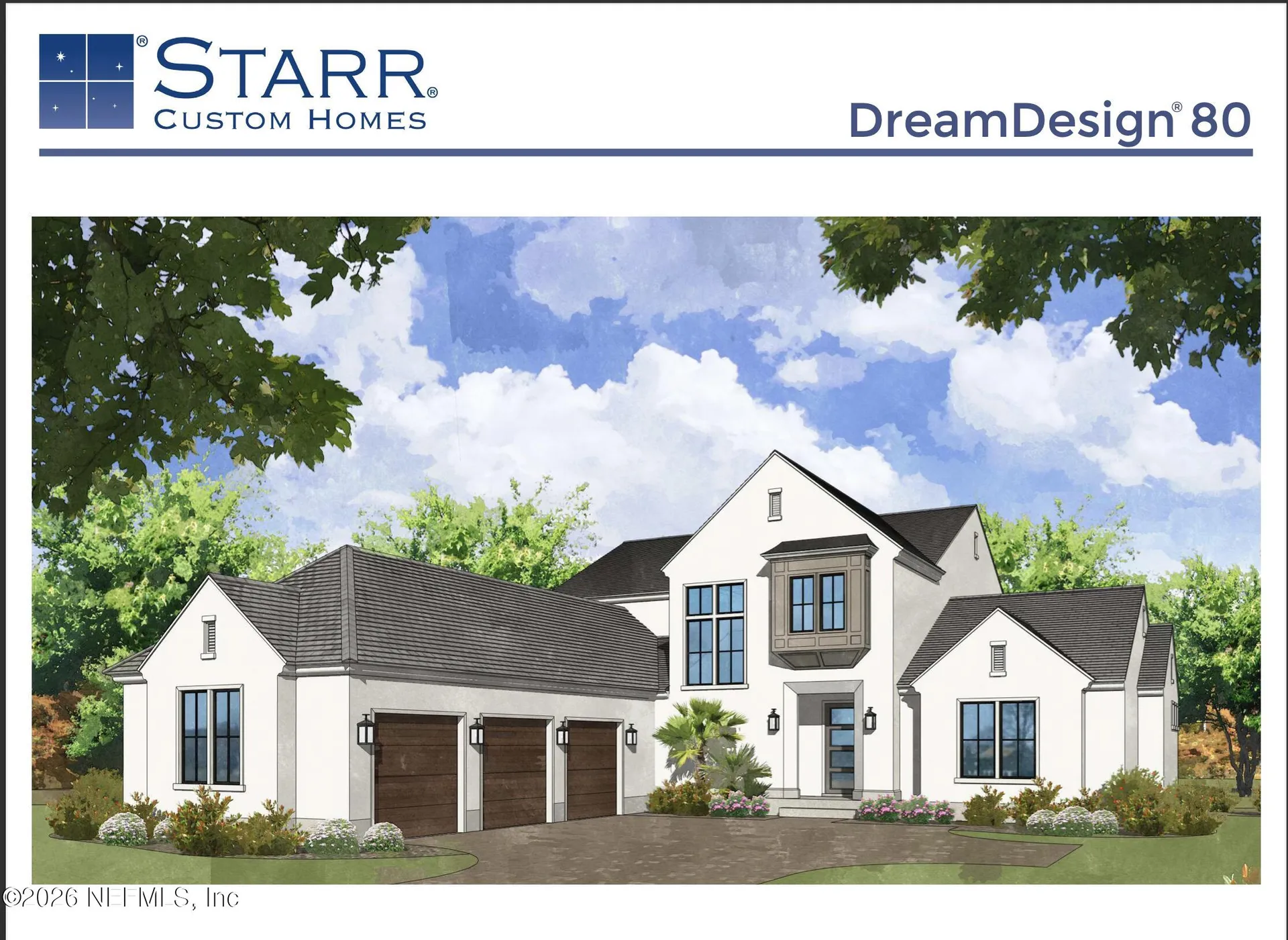 320 River Breeze Drive Ponte Vedra FL 32081