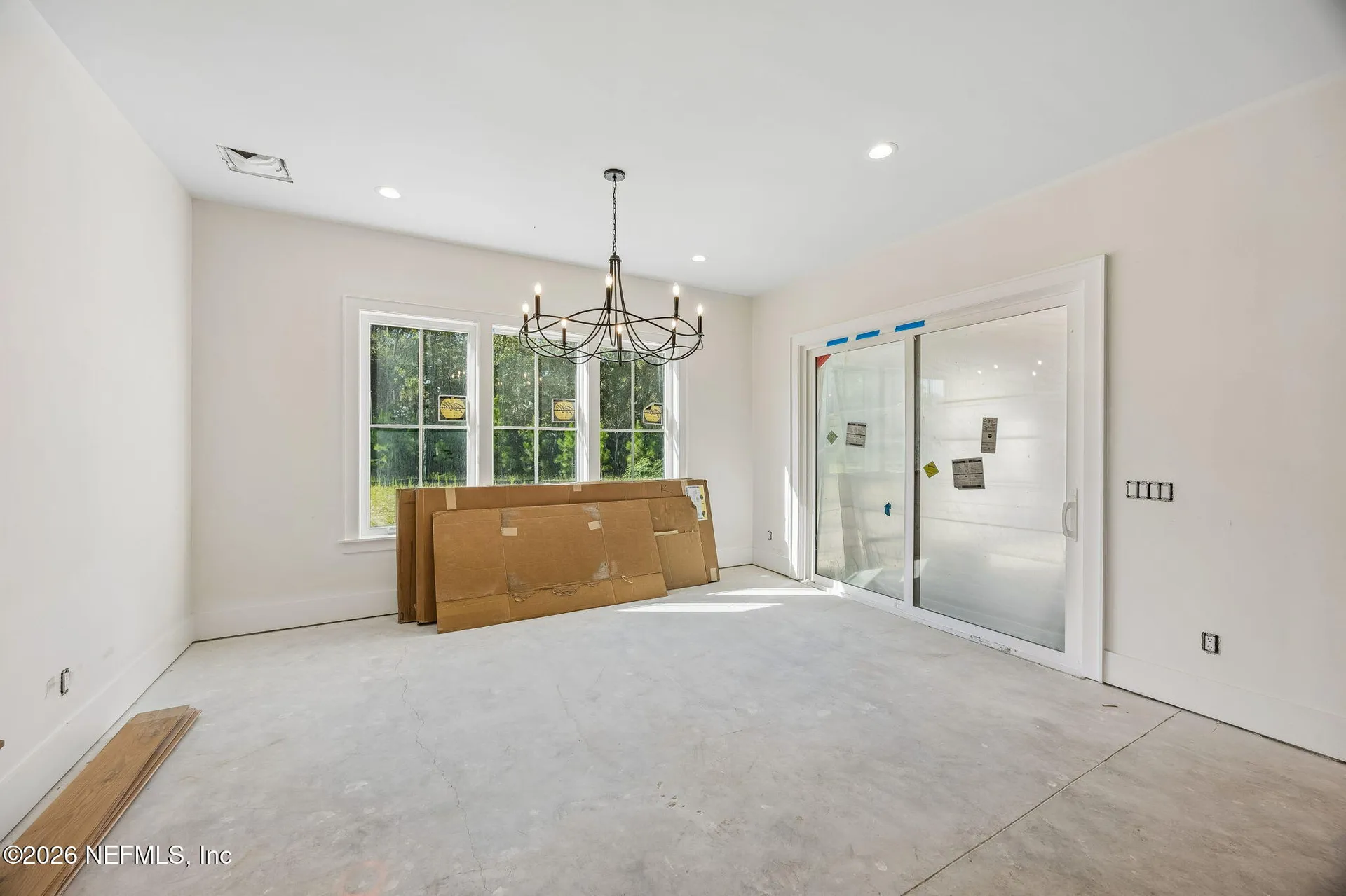320 River Breeze Drive Ponte Vedra FL 32081