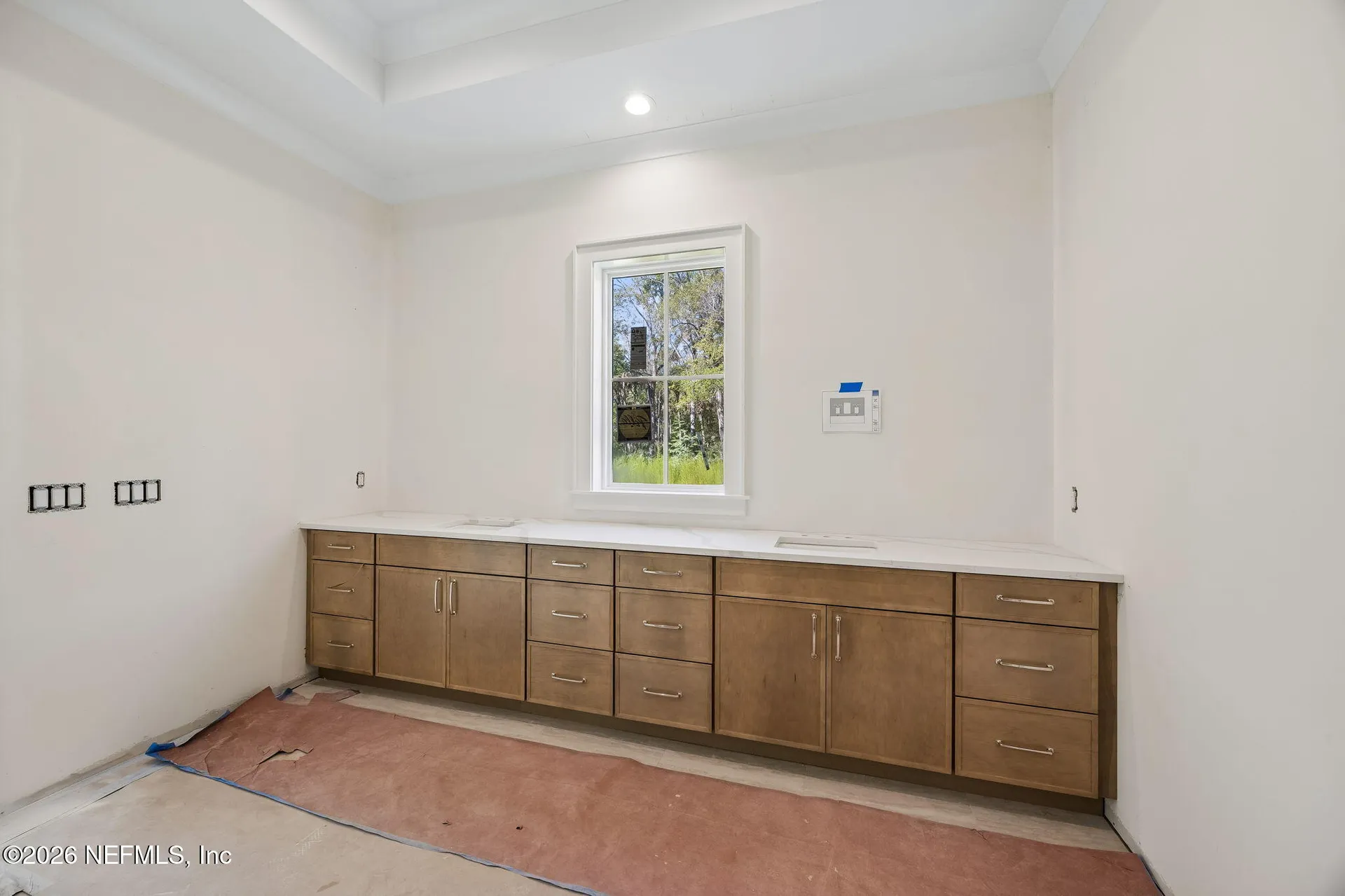 320 River Breeze Drive Ponte Vedra FL 32081