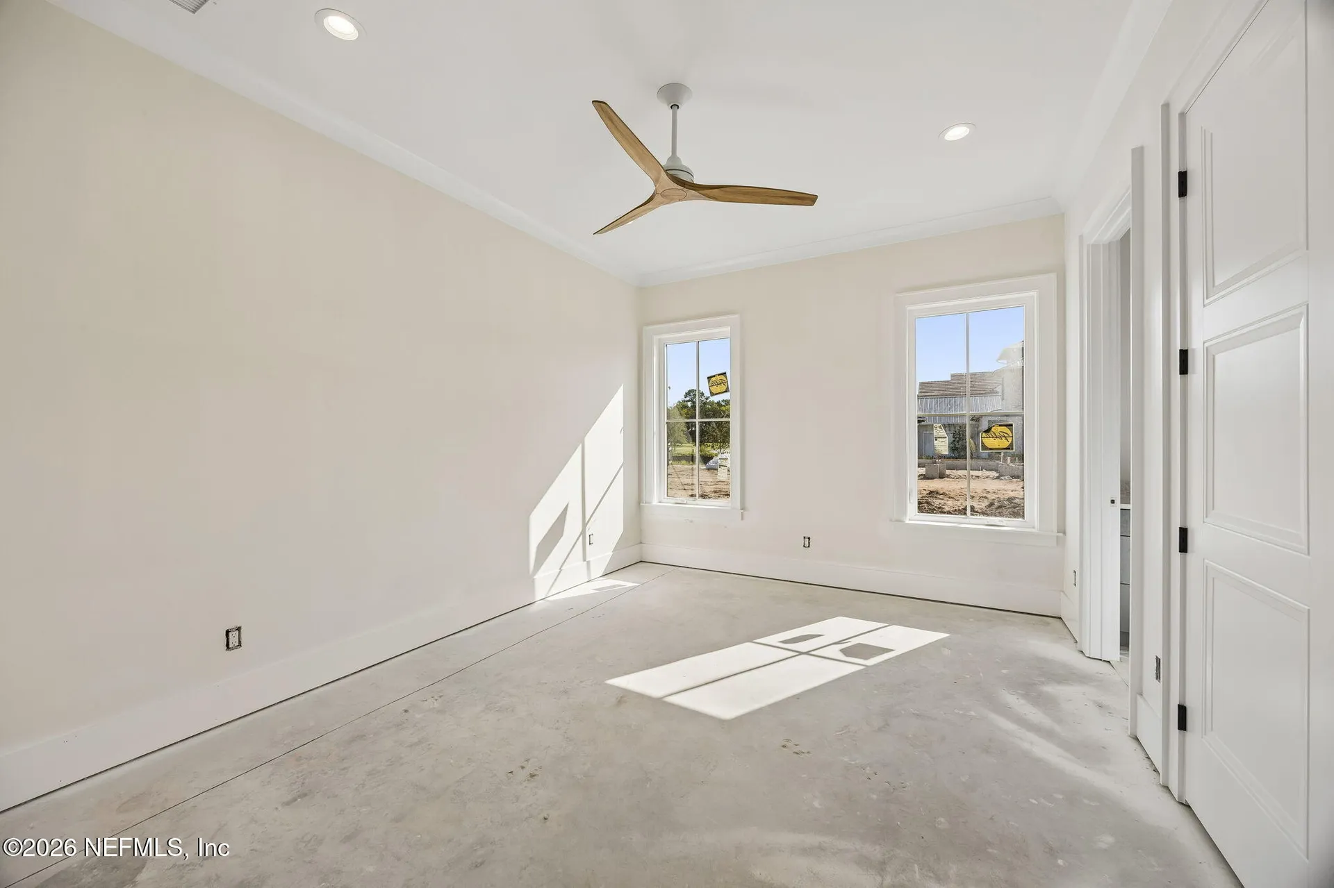 320 River Breeze Drive Ponte Vedra FL 32081