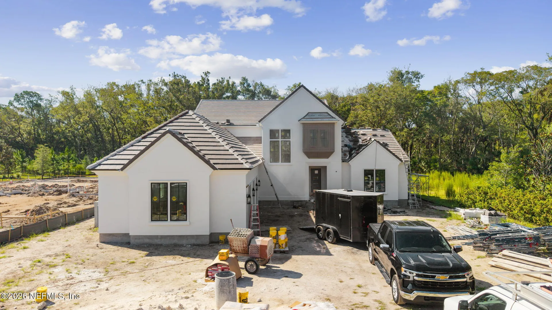 320 River Breeze Drive Ponte Vedra FL 32081