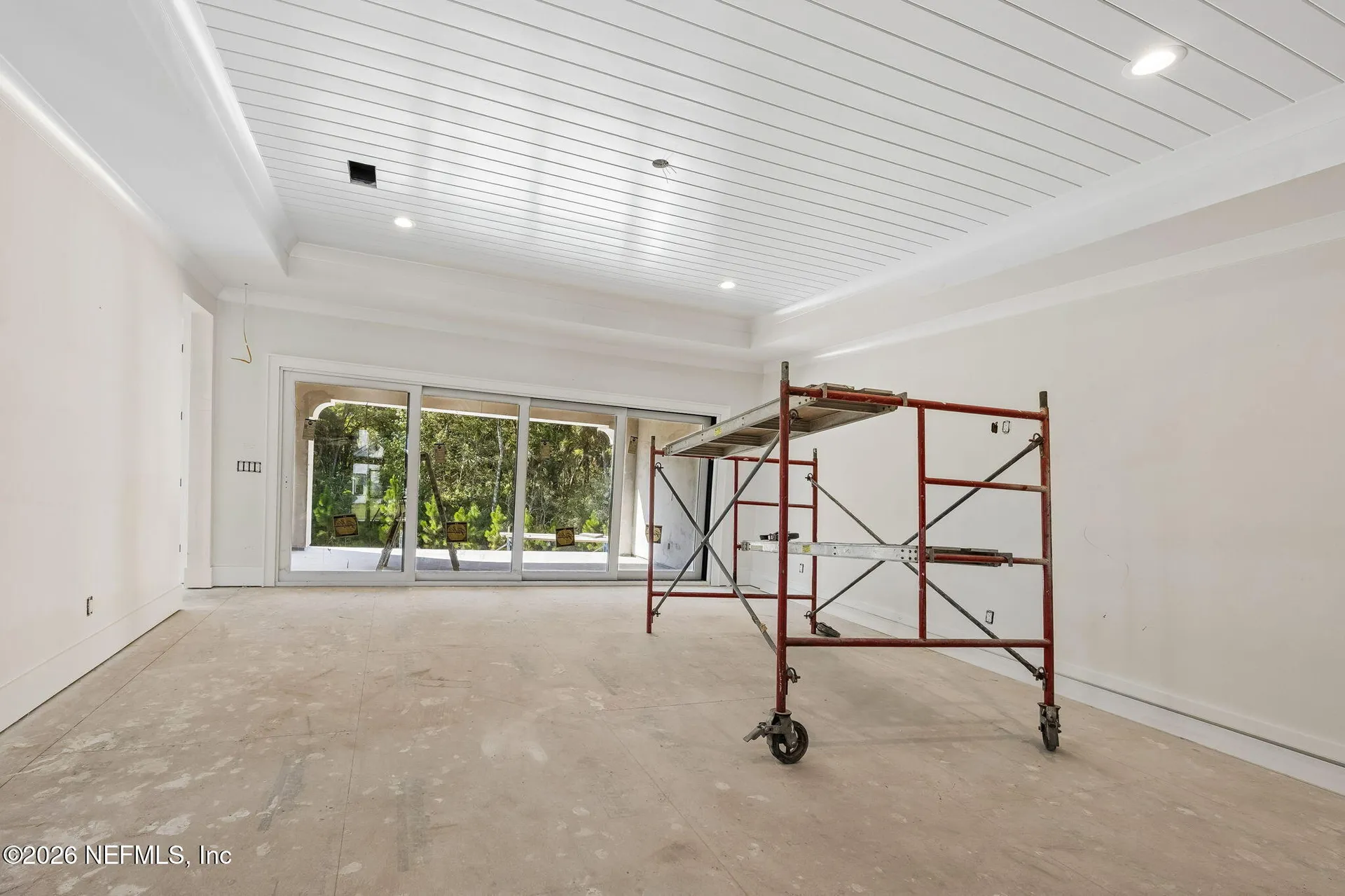 320 River Breeze Drive Ponte Vedra FL 32081
