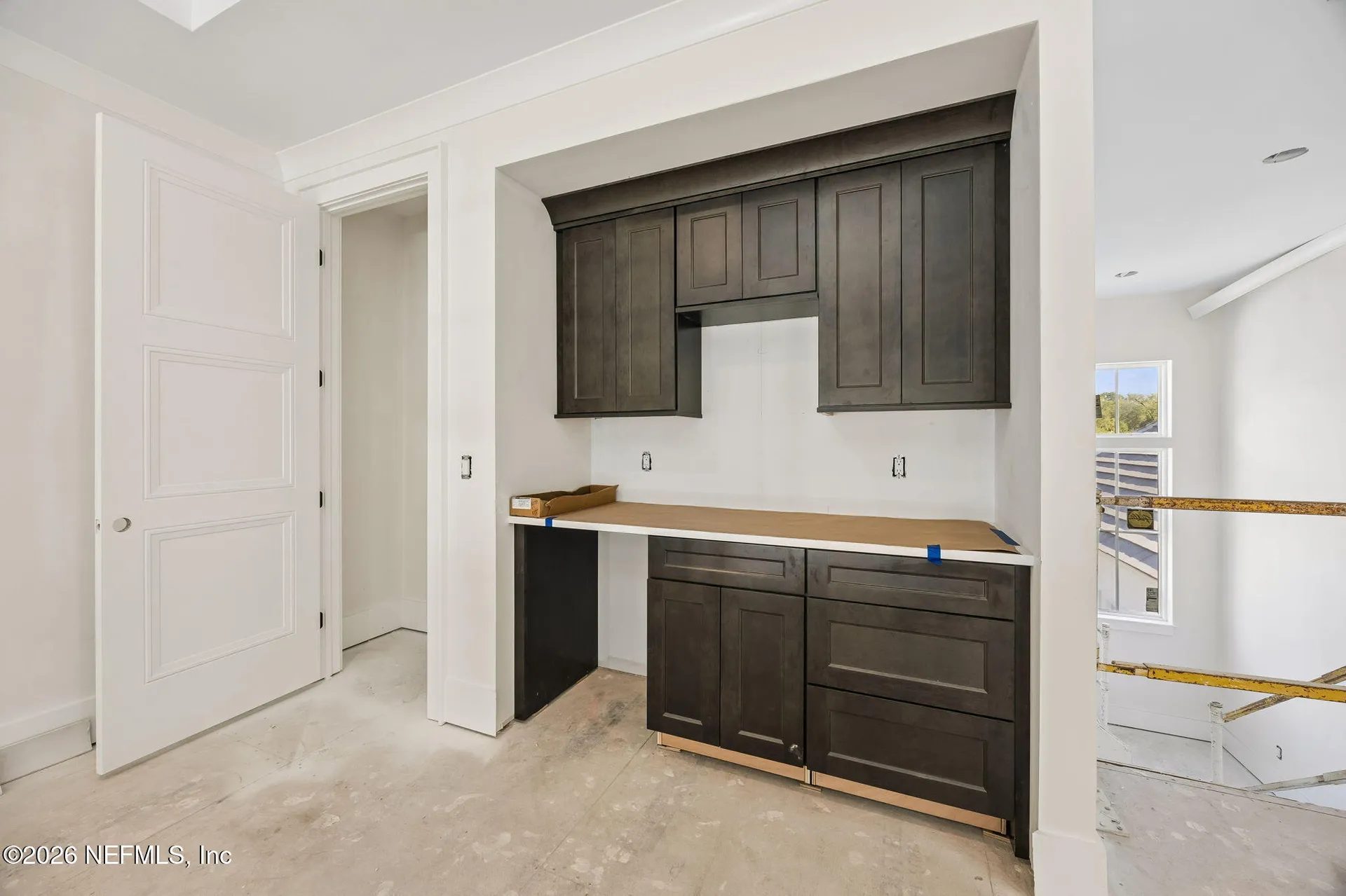 320 River Breeze Drive Ponte Vedra FL 32081