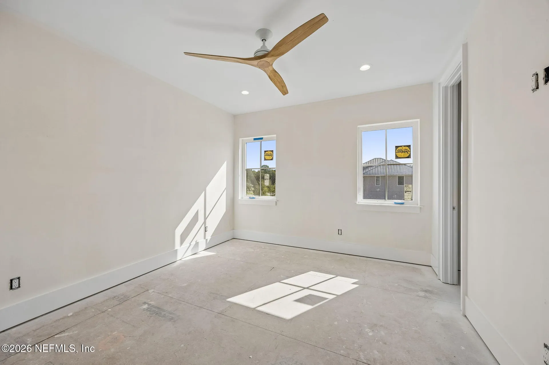 320 River Breeze Drive Ponte Vedra FL 32081