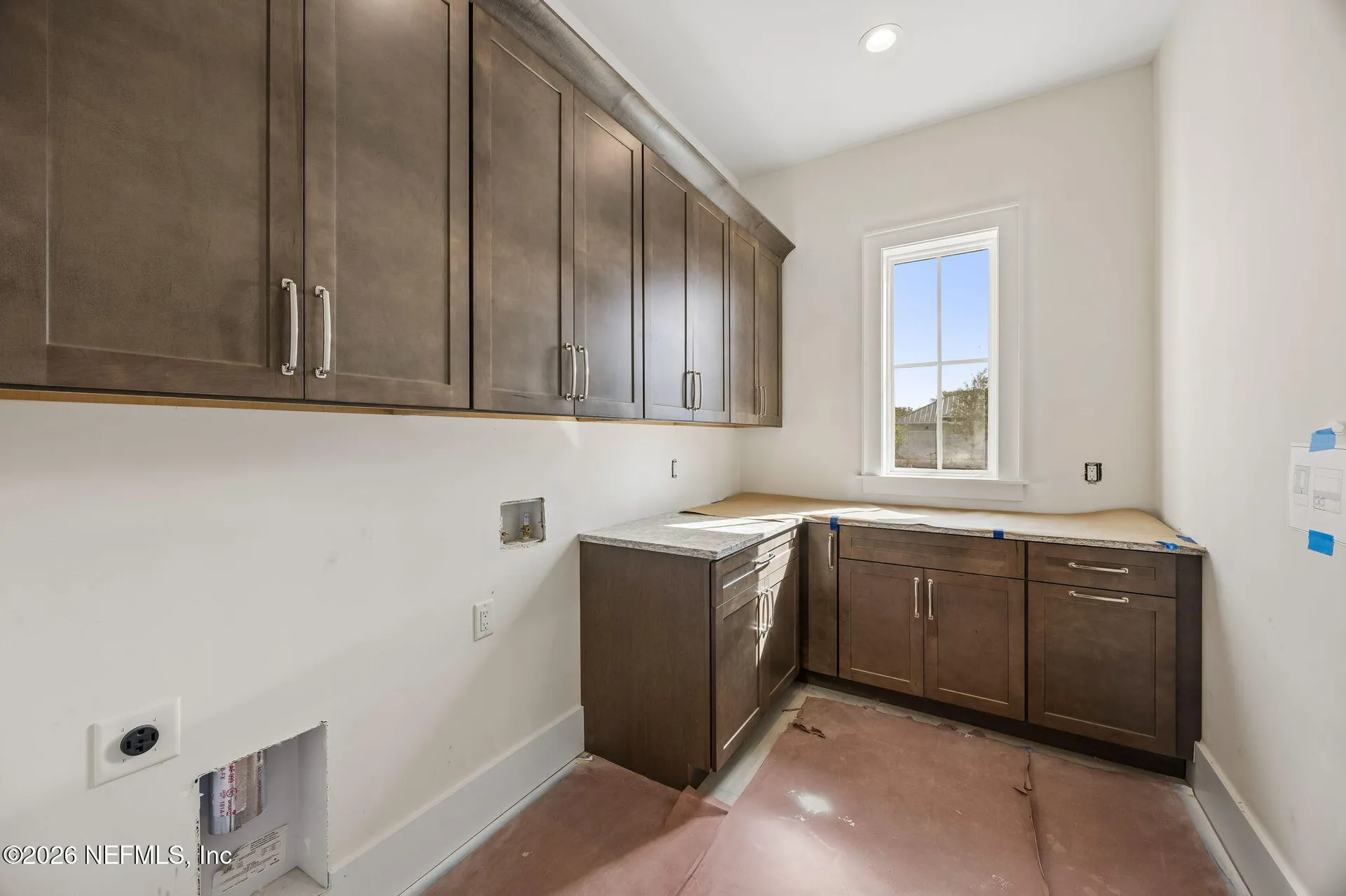 320 River Breeze Drive Ponte Vedra FL 32081